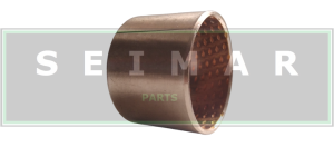 TULEJA HYUNDAI R140W ZTAM-00052