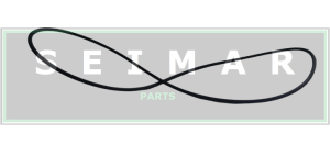 ORING HYUNDAI R140W ZTAM-00068