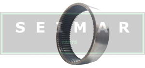 WIENIEC HYUNDAI R140W ZTAM-00069