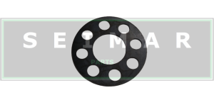 TARCZA HYUNDAI R140W ZTAM-00082