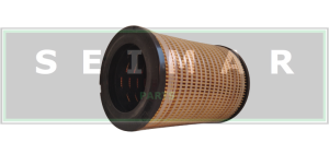 FILTR HYDRAULICZNY CAT 1R-0777