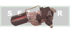 SILNIK WYCIERACZEK KOMATSU 42N-54-13460