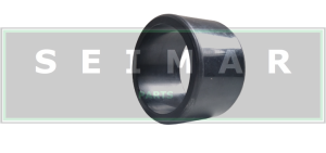 TULEJA SWORZNIA RAMIENIA JCB 541-70 334/G6204