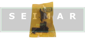 ZATRZASK BLOKADA KLAMKA SZYBY CAT 085-6444