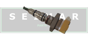 POMPOWTRYSKIWACZ CAT 178-6342