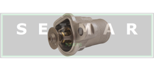 TERMOSTAT CAT 277-2974