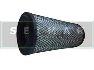 FILTR POWIETRZA CAT 110-6326