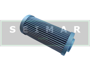 FILTR HYDRAULICZNY 361-7480