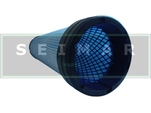 FILTR POWIETRZA CAT 110-6331