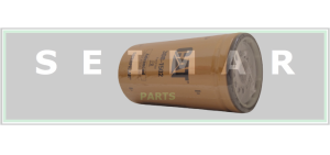 FILTR PALIWA CAT 308-1502