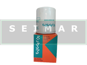 FILTR OLEJU SILNIKOWEGO KUBOTA W21ESO1600