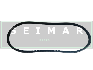 PASEK KLINOWY KUBOTA 16282-97013