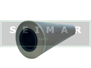 FILTR HYDRAULICZNY CAT 109-7287