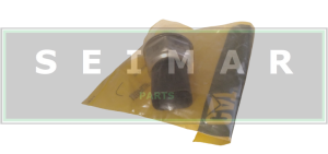 CZUJNIK CIŚNIENIA 344-7392