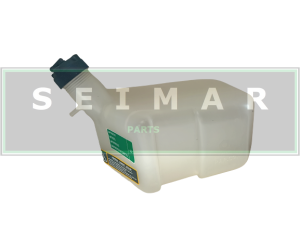 ZBIORNIK WYRÓWNAWCZY CASE 84136463