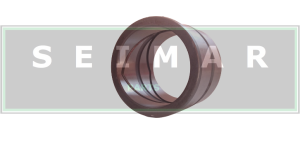 TULEJA VOLVO ECR88D 14518613