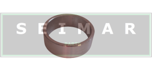 TULEJA VOLVO ECR88D 14602168