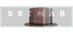 TULEJA VOLVO ECR88D 14631175