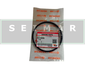 ZGARNIACZ HITACHI 0310908