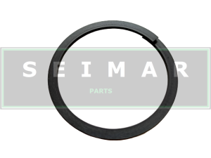 PIERŚCIEŃ ZABEZPIECZAJĄCY 7Y-0682