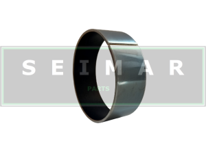 TULEJA HITACHI 0309304